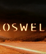 ROSWELL_-_E1X20_MAX_TO_THE_MAX_001.jpg