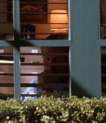 ROSWELL_-_E1X20_MAX_TO_THE_MAX_005.jpg