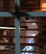 ROSWELL_-_E1X20_MAX_TO_THE_MAX_016.jpg