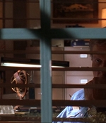 ROSWELL_-_E1X20_MAX_TO_THE_MAX_018.jpg