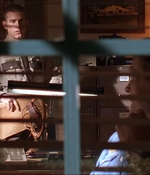 ROSWELL_-_E1X20_MAX_TO_THE_MAX_025.jpg