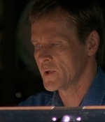ROSWELL_-_E1X20_MAX_TO_THE_MAX_035.jpg