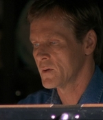 ROSWELL_-_E1X20_MAX_TO_THE_MAX_039.jpg