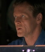 ROSWELL_-_E1X20_MAX_TO_THE_MAX_042.jpg