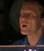 ROSWELL_-_E1X20_MAX_TO_THE_MAX_050.jpg