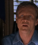 ROSWELL_-_E1X20_MAX_TO_THE_MAX_074.jpg
