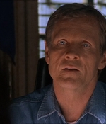 ROSWELL_-_E1X20_MAX_TO_THE_MAX_076.jpg