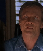 ROSWELL_-_E1X20_MAX_TO_THE_MAX_077.jpg