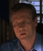 ROSWELL_-_E1X20_MAX_TO_THE_MAX_097.jpg