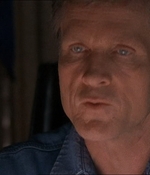 ROSWELL_-_E1X20_MAX_TO_THE_MAX_102.jpg