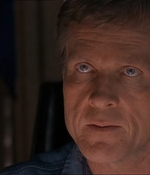 ROSWELL_-_E1X20_MAX_TO_THE_MAX_104.jpg