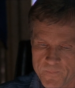 ROSWELL_-_E1X20_MAX_TO_THE_MAX_106.jpg