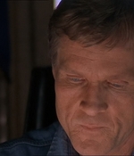 ROSWELL_-_E1X20_MAX_TO_THE_MAX_107.jpg