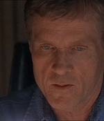 ROSWELL_-_E1X20_MAX_TO_THE_MAX_108.jpg