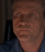 ROSWELL_-_E1X20_MAX_TO_THE_MAX_110.jpg