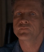 ROSWELL_-_E1X20_MAX_TO_THE_MAX_111.jpg