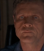 ROSWELL_-_E1X20_MAX_TO_THE_MAX_112.jpg