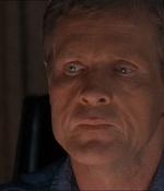 ROSWELL_-_E1X20_MAX_TO_THE_MAX_113.jpg
