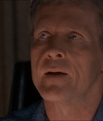ROSWELL_-_E1X20_MAX_TO_THE_MAX_114.jpg