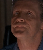 ROSWELL_-_E1X20_MAX_TO_THE_MAX_115.jpg