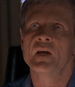 ROSWELL_-_E1X20_MAX_TO_THE_MAX_116.jpg