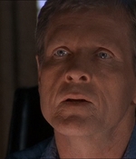ROSWELL_-_E1X20_MAX_TO_THE_MAX_117.jpg