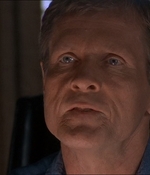 ROSWELL_-_E1X20_MAX_TO_THE_MAX_118.jpg
