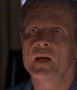 ROSWELL_-_E1X20_MAX_TO_THE_MAX_119.jpg