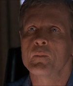 ROSWELL_-_E1X20_MAX_TO_THE_MAX_120.jpg