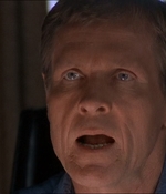 ROSWELL_-_E1X20_MAX_TO_THE_MAX_121.jpg