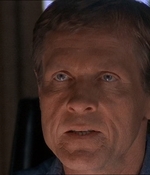 ROSWELL_-_E1X20_MAX_TO_THE_MAX_122.jpg