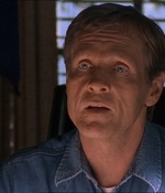 ROSWELL_-_E1X20_MAX_TO_THE_MAX_125.jpg