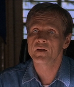 ROSWELL_-_E1X20_MAX_TO_THE_MAX_128.jpg