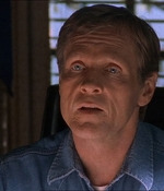 ROSWELL_-_E1X20_MAX_TO_THE_MAX_129.jpg