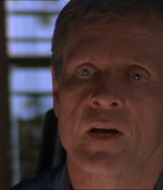 ROSWELL_-_E1X20_MAX_TO_THE_MAX_130.jpg