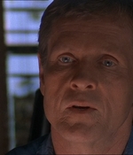 ROSWELL_-_E1X20_MAX_TO_THE_MAX_132.jpg