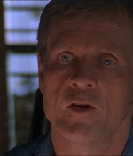 ROSWELL_-_E1X20_MAX_TO_THE_MAX_134.jpg