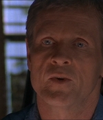 ROSWELL_-_E1X20_MAX_TO_THE_MAX_135.jpg