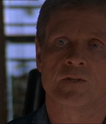 ROSWELL_-_E1X20_MAX_TO_THE_MAX_137.jpg