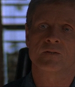 ROSWELL_-_E1X20_MAX_TO_THE_MAX_138.jpg