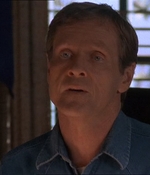 ROSWELL_-_E1X20_MAX_TO_THE_MAX_139.jpg