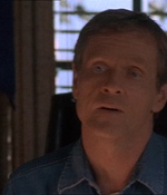 ROSWELL_-_E1X20_MAX_TO_THE_MAX_140.jpg