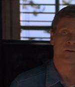 ROSWELL_-_E1X20_MAX_TO_THE_MAX_141.jpg