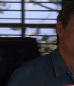 ROSWELL_-_E1X20_MAX_TO_THE_MAX_142.jpg
