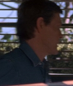 ROSWELL_-_E1X20_MAX_TO_THE_MAX_143.jpg