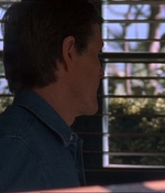 ROSWELL_-_E1X20_MAX_TO_THE_MAX_144.jpg