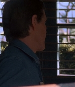 ROSWELL_-_E1X20_MAX_TO_THE_MAX_145.jpg