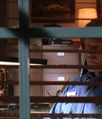 ROSWELL_-_E1X20_MAX_TO_THE_MAX_146.jpg