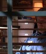 ROSWELL_-_E1X20_MAX_TO_THE_MAX_147.jpg