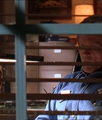 ROSWELL_-_E1X20_MAX_TO_THE_MAX_148.jpg